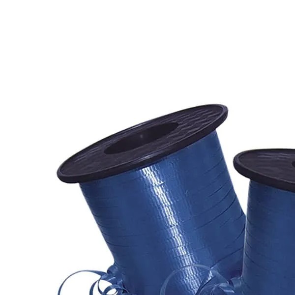 LISTON CURLING 1 AZUL REY 701 JANEL 457M C.13